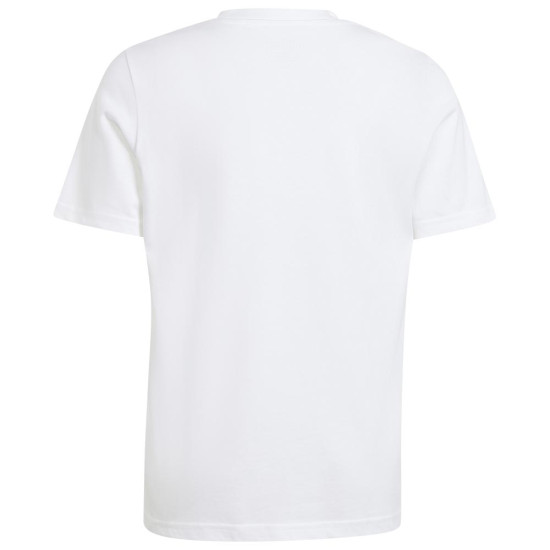 Adidas Παιδική κοντομάνικη μπλούζα Training Graphic Kids Tee Adidas Παιδική κοντομάνικη μπλούζα Training Graphic Kids Tee